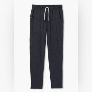 Vuori Ponto Performance Pant- Men’s